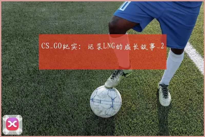 CS_GO纪实：记录LNG的成长故事_2